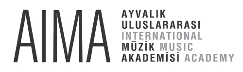 wb-aima-logo
