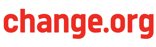 wb-changeorg-logo