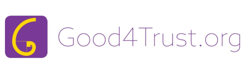 wb-good4trust-logo