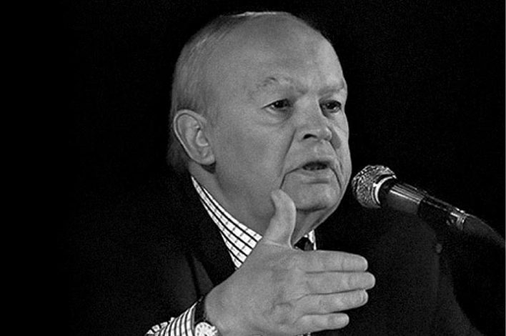 9. Alâeddin Asna Sempozyumu 